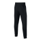 Nike Tech Fleece Jogginghose Kids F010 - schwarz