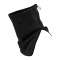 Nike Tech Fleece Neckwarmer Schwarz F013 - schwarz