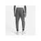 Nike Tech Fleece Winterized Jogginghose F010 - schwarz