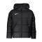 Nike TF Academy Pro 24 Allwetterjacke Kids F010 - schwarz