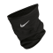 Nike Therma Sphere Neckwarmer 4.0 Schwarz F082 - schwarz