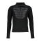Nike Therma Winter Warrior Sweatshirt Kids F010 - schwarz