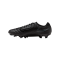 Nike Tiempo Legend X Pro FG Shadow Schwarz F002 - schwarz