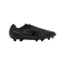 Nike Tiempo Legend X Pro FG Shadow Schwarz F002 - schwarz