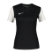 Nike Tiempo Premier II Trikot Damen Schwarz F010 - schwarz