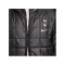 Nike Tottenham Hotspurs Fleece Trainingsjacke F010 - schwarz