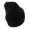 Nike Utilitiy Futura Mütze Schwarz F010 - schwarz