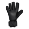 Nike VG3 RS Promo TW-Handschuhe Schwarz Gelb F010 - schwarz