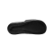 Nike Victori One Slide Badelatsche Damen F004 - schwarz