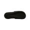 Nike Victori One Slide Badelatsche Damen F005 - schwarz