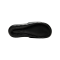 Nike Victori One Slide Badelatsche Schwarz F003 - schwarz