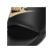 Nike Victori One Slide Badelatsche Schwarz F006 - schwarz
