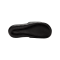 Nike Victori One Slide Badelatschen Damen F001 - schwarz