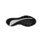 Nike Winflo 10 Schwarz Weiss F003 Laufschuh - schwarz