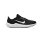 Nike Winflo 10 Schwarz Weiss F003 Laufschuh - schwarz