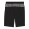 PUMA AC Mailand PUMATECH 6in Short Schwarz F09 - schwarz