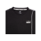 PUMA AOF T-Shirt Schwarz F02 - schwarz