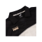 PUMA AOF Training Sweatshirt Schwarz F01 - schwarz