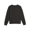 PUMA Better Essentials Sweatshirt Damen F01 - schwarz