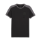 PUMA BVB Dortmund Ftbl T-Shirt Schwarz F06 - schwarz
