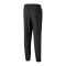 PUMA Classics Crinkled Nylon Jogginghose F01 - schwarz