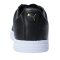 PUMA Court Star NM Sneaker Schwarz F027 - schwarz