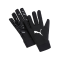 PUMA Field Player Glove Feldspielerhandschuh F01 - schwarz