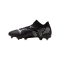 PUMA FUTURE 7 Pro FG/AG Schwarz F02 - schwarz