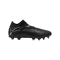 PUMA FUTURE 7 Pro FG/AG Schwarz F02 - schwarz