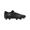 PUMA FUTURE 7 Ultimate Low FG/AG Schwarz F02 - schwarz