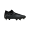 PUMA FUTURE 7 Ultimate MxSG Schwarz F02 - schwarz