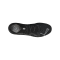 PUMA FUTURE Ultimate MxSG Eclipse Schwarz F02 - schwarz