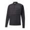 PUMA individualLIGA Hybrid T-Shirt Schwarz F03 - schwarz
