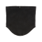 PUMA individualWINTERIZED Neckwarmer Schwarz F01 - schwarz