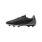 PUMA KING Match FG/AG Schwarz F01 - schwarz