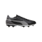 PUMA KING Match FG/AG Schwarz F01 - schwarz