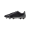 PUMA KING Pro FG/AG Schwarz F01 - schwarz