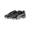 PUMA KING Pro FG/AG Schwarz F01 - schwarz