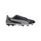 PUMA KING Pro FG/AG Schwarz F01 - schwarz