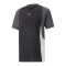 PUMA KING Top T-Shirt Schwarz F04 - schwarz