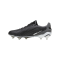 PUMA KING Ultimate MxSG Schwarz F01 - schwarz