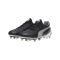 PUMA KING Ultimate MxSG Schwarz F01 - schwarz