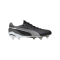 PUMA KING Ultimate MxSG Schwarz F01 - schwarz