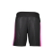 PUMA LIGA Short Schwarz Pink F41 - schwarz