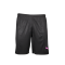 PUMA LIGA Short Schwarz Pink F41 - schwarz
