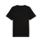 PUMA RB Leipzig ESS T-Shirt Schwarz F10 - schwarz