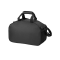 PUMA Team Medical Bag Medizintasche Schwarz F01 - schwarz