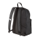 PUMA teamGOAL 23 Backpack Core Rucksack F03 - schwarz