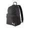 PUMA teamGOAL 23 Backpack Core Rucksack F03 - schwarz