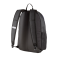 PUMA teamGOAL 23 Backpack Rucksack F06 - schwarz